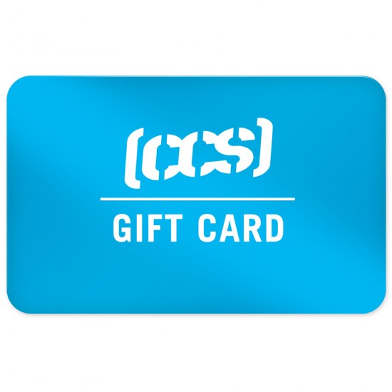 Shred card