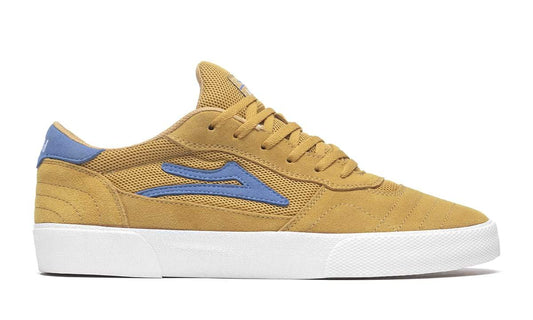 Lakai Cambridge Shoe